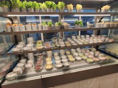 -晓沸牛肉海鲜小火锅(白湖亭万达广场店)