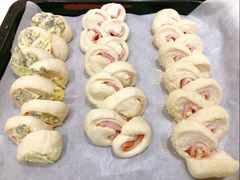 -ABC Cooking Studio(北京颐堤港店)
