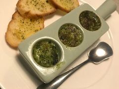 -Kitchen·Y洋厨房西餐厅(王府壹号店)