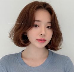-时尚殿堂明星门店