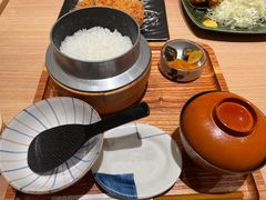 -和幸(春熙路群光广场店)