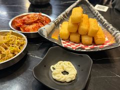 -HONGA HONGA雄家(曹路店)