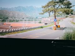 -上海金逸影城(静安大悦城店（原新恒星影城）)