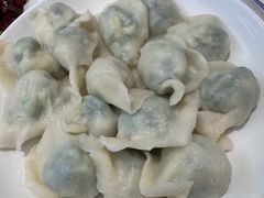 -枫林饺子