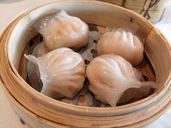 -潮福城大酒楼·潮味粤品·港式点心(湖滨北路店)