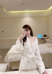 -奥斯芬欧系贵族SPA