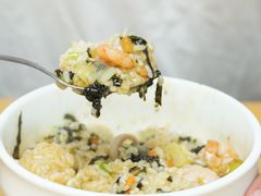 -屋里家延边朝鲜族冷面(南园店)