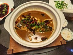 -长安酒肆(曲江店)