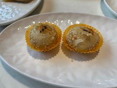 -绿波廊七号(豫园新路店)