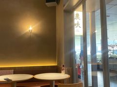 -农畉LONFOOD(万象天地店)