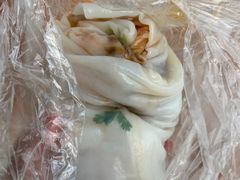 -八分场凉皮老店(正宗)