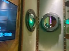 -歌友汇KTV(大悦城11层店)