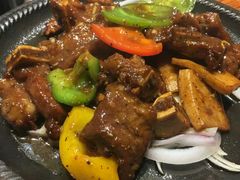-临家闽南菜(翔安店)
