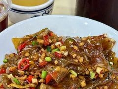 -笨罗卜浏阳菜馆(太平街店)