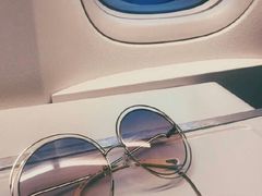 -云海肴云南菜·蒸汽石锅鱼(北京良乡华冠店)