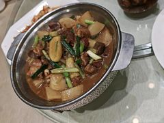 -南宁肥仔饭店(江南店)