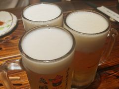 -鸟鹏烧鸟居酒屋(熙龙湾店)