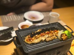 -本逸·割烹料理(湖墅店)