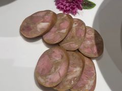 -醉胶东(友谊店)