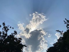 -溪口-滕头旅游景区