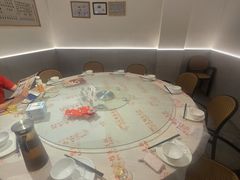 -五丁桥光头香辣蟹(望江橡树林店)