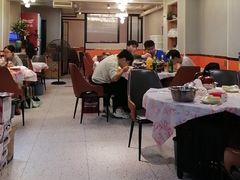 -辣出味岳阳特色烧烤·龙虾大排档(砂子塘总店)