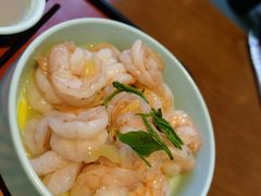 -外婆烧.老杭帮菜(庆春店)