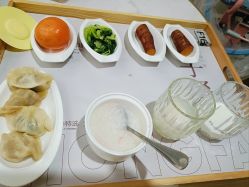 -中法母婴月子中心(南湖创始店)