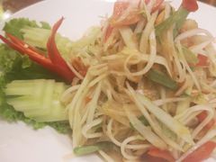 -荷花泰菜(东方新天地店)