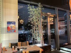 -万福·和牛炭火烧肉店(苏州中心店)
