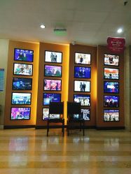 -华美整形美容医院