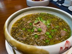 -新廊桥(原科华廊桥店)