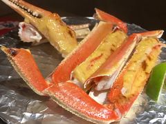 -綱元·海鲜豆捞(明州里店)