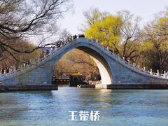 -颐和园