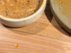 -巴奴毛肚火锅(相州店)