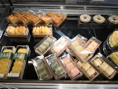 -BLT精品超市(国贸商城店)