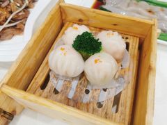 -鼎珑点心仔(燕塘店)