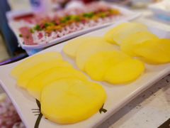 -猫抓烤肉(春熙路店)
