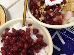-石灰市老火锅(北滨路店)