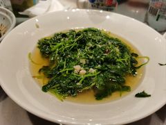 -阿明小菜·海鲜·上海菜(梅陇店)