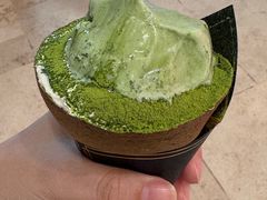-July tale·可丽饼(德基广场店)