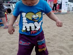 android_upload_pic-鸣记脆皮烤鱼·海鲜烤鱼(三八广场店)