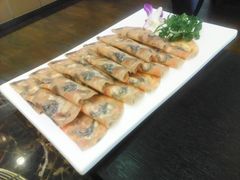 -许府牛杂·鲜牛肉火锅(梁溪万达店)