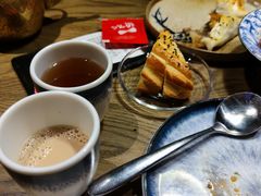 -那时新疆·若羌(经纬汇店)