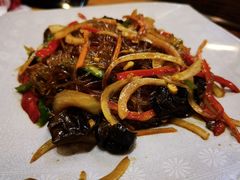 -纽斯桑拿会所(天山店)