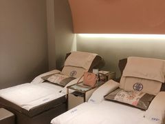 -泽西岛·影院沐足SPA(西大街店)