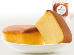 -一大糕点(纬六路店)