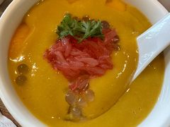 -大潮淮·淮扬菜(何园旗舰店)