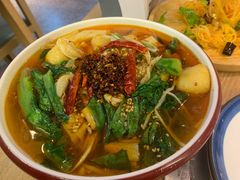 -小乾杯串店•16年沈阳烧烤(文安路店)