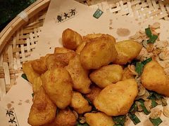 -東大方(武康千秋广场店)